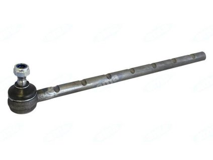 Kugelgelenk - FIAT - lang