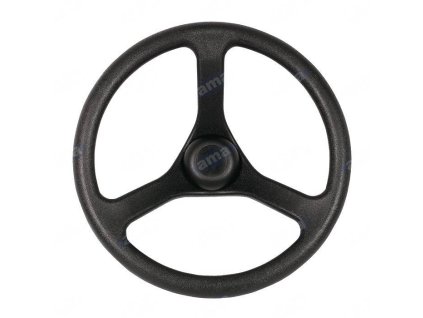 Lenkrad Ø 320mm - C/6