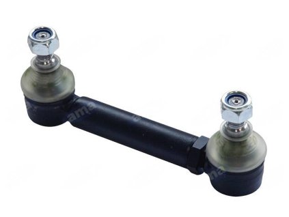 FIAT-Spurstange - lang