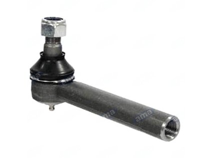 Kugelgelenk - Innengewinde 24x1,5 rechts