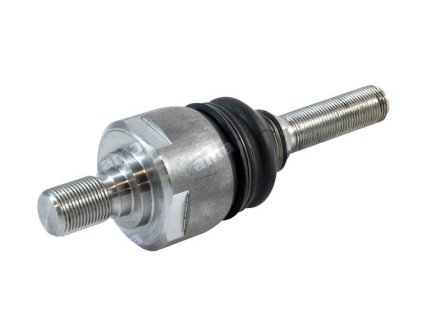 Spurstange - 18x1,5 links