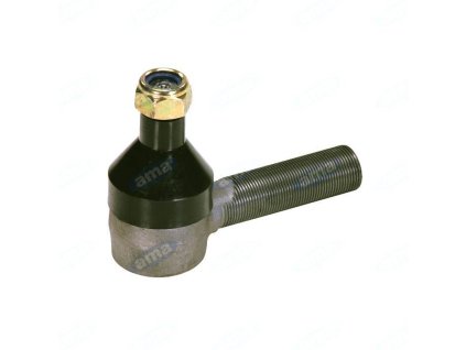 Kugelgelenk - 14,8 mm