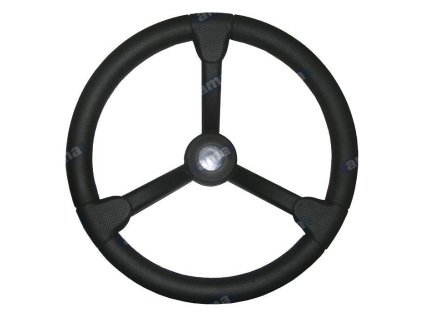 Lenkrad Ø 380mm - C/6