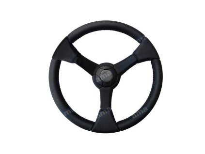 Lenkrad Ø 350mm - C/6