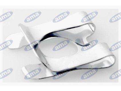 SL-Sicherung  Ø 8mm