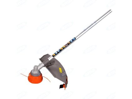 Saitenkopf für MC350.3