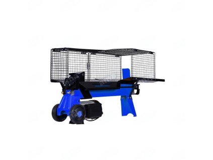 Horizontaler Spalter "GNU" 6 Tonnen