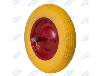 Ersatzrad   Ø 368 mm