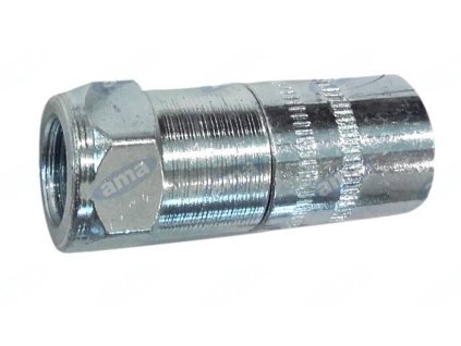 Mundstück  - 2 Stück