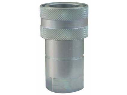 Hydraulische Schnellkupplung Faster 3/4" BSP innen
