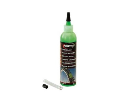 Reifenkleber-Gel 500 ml