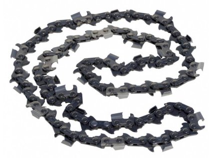 48Y72E - Original HECHT-Kette