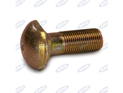 Radschraube FIAT, NEW HOLLAND M16x1,5 mm