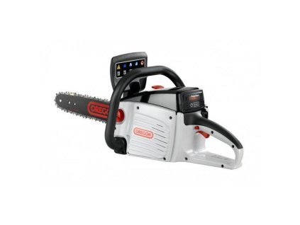 Oregon CS250 Akku-Kettensäge (ohne Akku und Ladegerät)