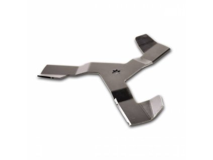 Profi-Pickmesser Riwall Pro, 46 cm, links