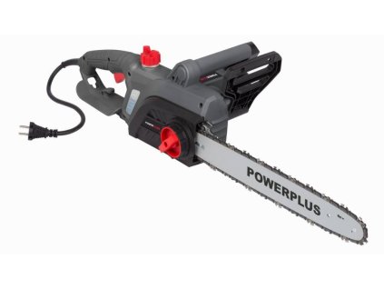 Elektrische Kettensäge 2 200W 400mm