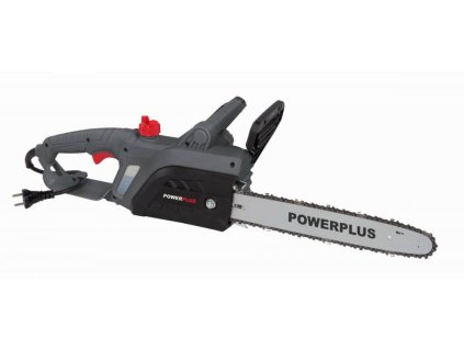 Elektrische Kettensäge 2 000W 350mm