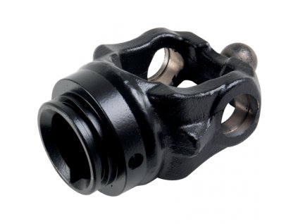 Innengabel WW W2480 für Zitronenprofil 1b