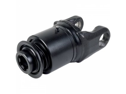 Freilaufkupplung rechts, verstärkt, AW36, 1 3/8"-6