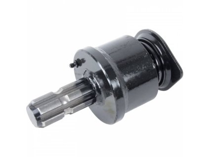 Freilauf, rechtsdrehend,  1 3/8"-6