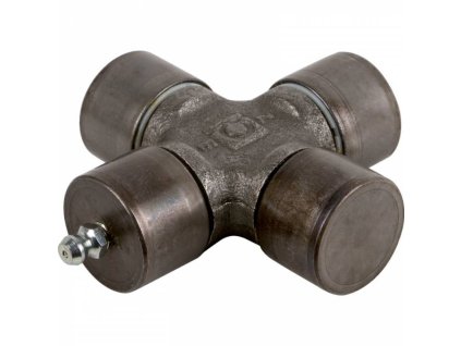 Kreuzgarnitur  30,2X79,4