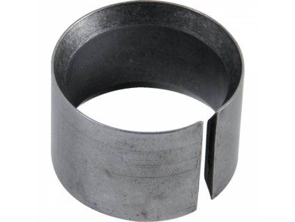 Stahlbuchse 48 x 40 x 30 mm