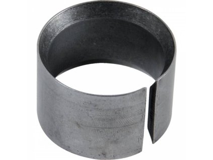 Zugösenbuchse 48 x 40 x 30 mm