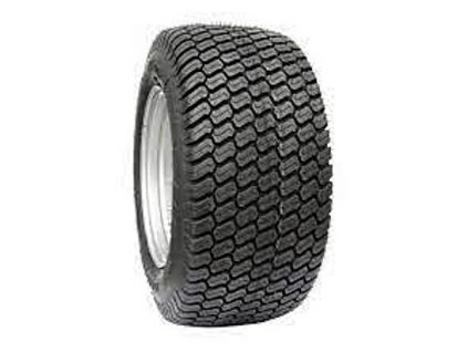 Komplettrad 23x10.50-12 12PR BKT LG306 5F