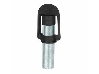 Rundumleuchten-Halterung (zum anschweißen)