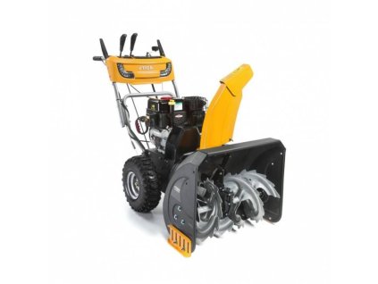 Zweistufige Schneefräse STIGA ST 5262 P