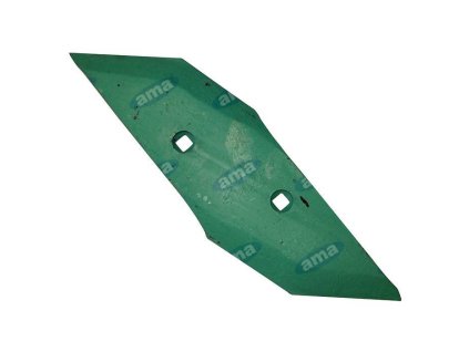 SKALPELL UN6-UN7-UN9 8CS60 SX