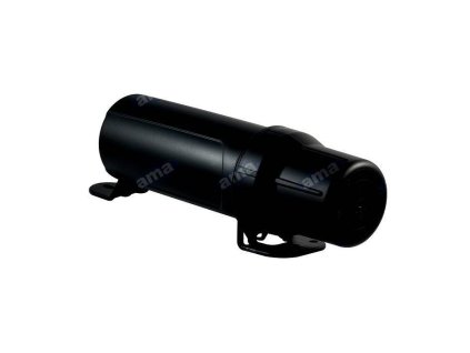 Dokumentenbox aus Kunststoff groß LOCKABLE