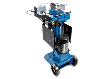 Vertikaler Spalter "RHINO" 8 Tonnen