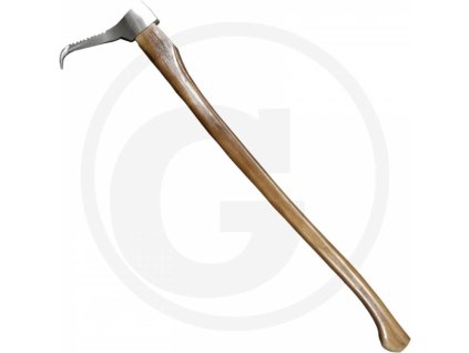 Manueller Stammwender 1100 mm