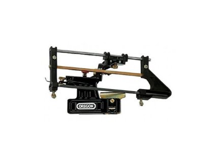 OREGON Schärfgerät für Sägeketten