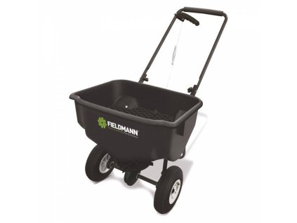 Garten-Streugerät FZO 4030
