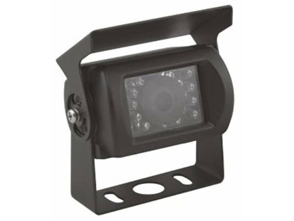 Kamera für Bausatz 55800