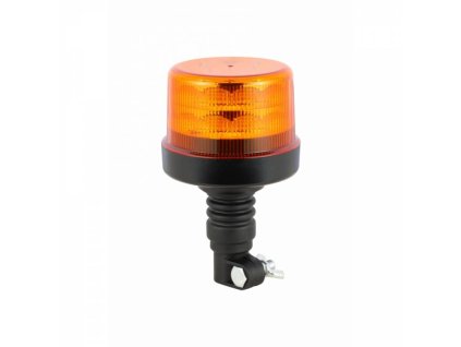 Blitzlampe 24x LED 12/24V