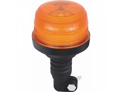 LED-Warnleuchte  12/24V