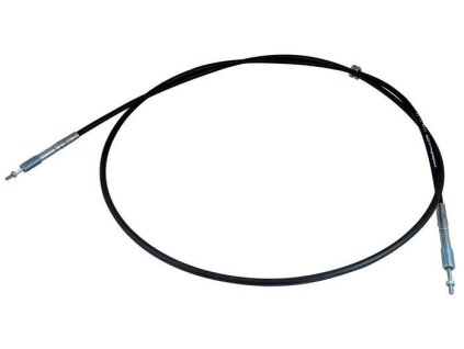 Bowdenzug für Steuerventil 2000 mm