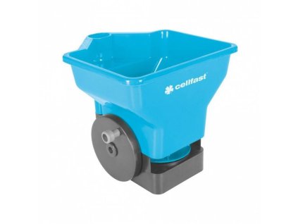 Cellfast Handspreizer