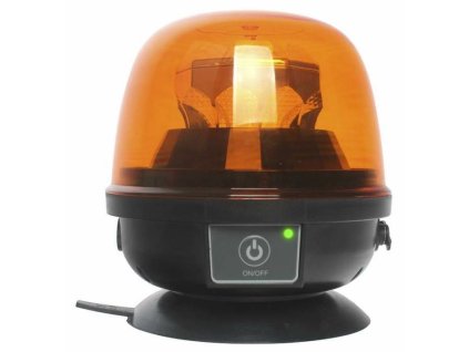 Wiederaufladbare LED-Leuchte 12-24V 22W