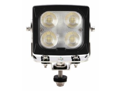 LED-Arbeitsleuchte 9-30V 40W 4590 LM