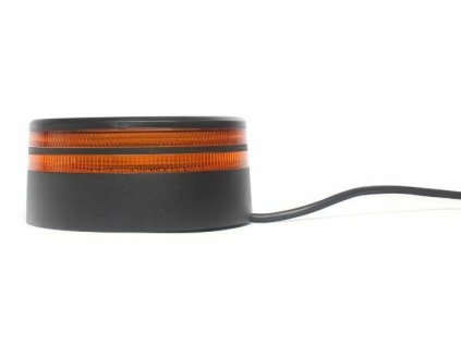 LED-Doppelreihen-Leuchte 12-24V
