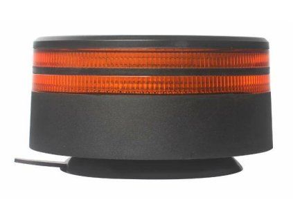 LED Kennleuchte 12-24V