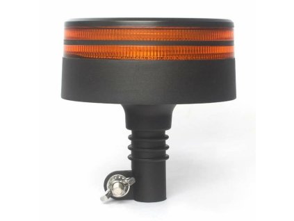 LED-Doppelreihen-Leuchte 12-24V
