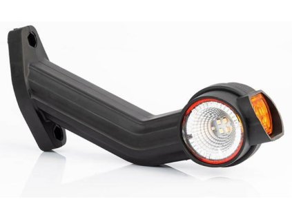 LED Begrenzungsleuchte   12-36V rechts