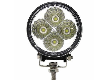 LED-Arbeitsleuchte 10-36V 12W 900 LM