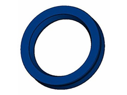 Dichtungssatz für 1/2" Mehrfachkupplungen