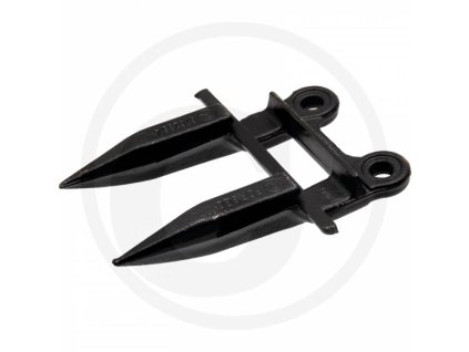 Doppelfinger für Klassenkombis